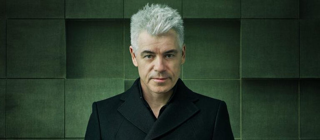 Michael Mittermeier