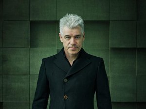 Michael Mittermeier