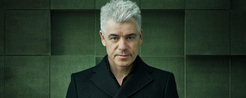 Michael Mittermeier