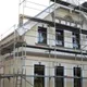 Altbau sanieren – Welche Lösung passt zu meinem…