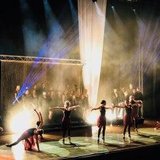 Stage Akademie Oldenburg