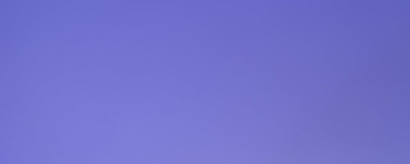 »Utopia«