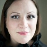 Bremer Philharmoniker "Mahler zum Finale" 12. Philharmonisches Konzert