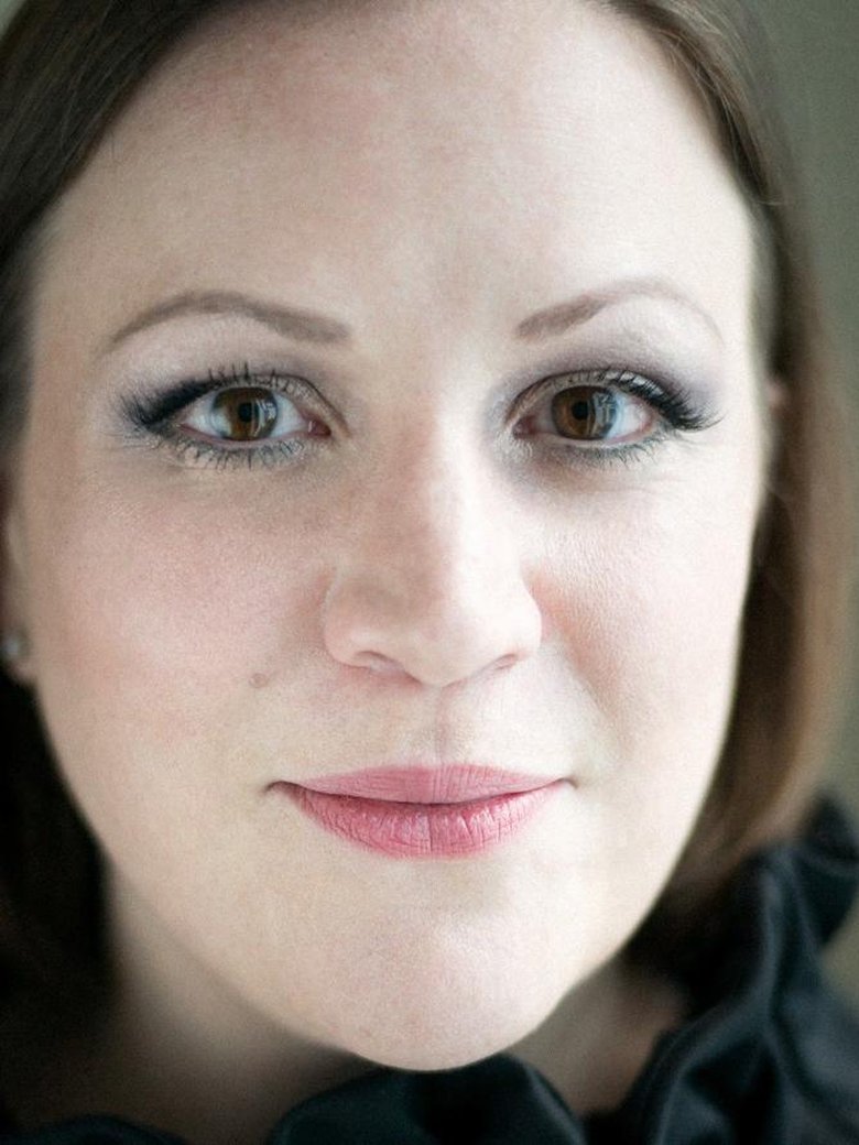 Bremer Philharmoniker "Mahler zum Finale" 12. Philharmonisches Konzert