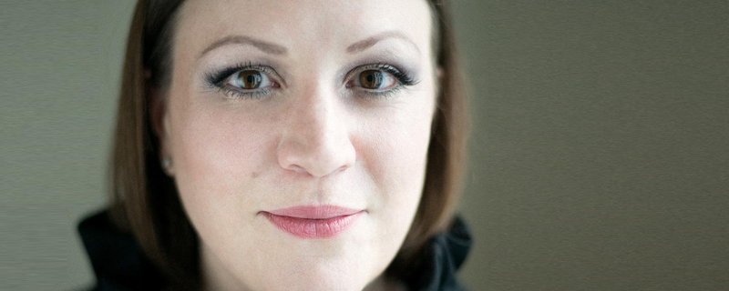 Bremer Philharmoniker "Mahler zum Finale" 12. Philharmonisches Konzert