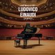 "The Music of Ludovico Einaudi" Tribute-Klavierkonzert