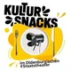 Kultursnacks