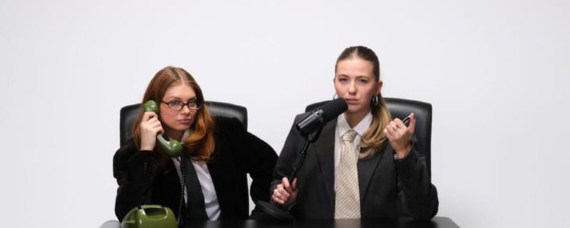 ÜBERDOSIS CRIME