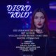 Disko Kolo