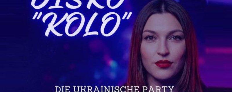 Disko Kolo