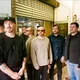 The Menzingers
