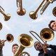 Konzert der Posaunenchöre Holle-Wüsting, Hasbergen und Lemwerder