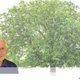 Über 80 Jahre danach - und kein bisschen weise(r)?