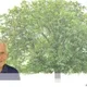 Über 80 Jahre danach - und kein bisschen weise(r)?