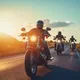 MOTORRAD SHOW 2027