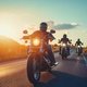 MOTORRAD SHOW 2027