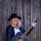 Live-Musik mit Simone Höfker beim Stadtstrand Westerstede