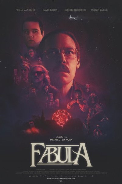 Fabula
