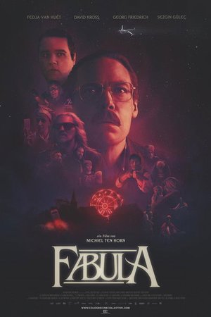 Fabula