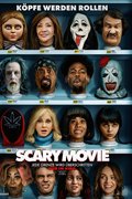 Scary Movie