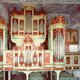 Orgelkonzert mit Krzysztof Urbaniak