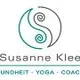 Sanfter Hatha Yoga im Herbst