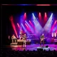 One Night of Dire Straits - Tribute