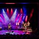 One Night of Dire Straits - Tribute