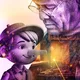 Familienmusical: Pinocchio