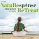 NATURESPONSE Retreat Cuxhaven