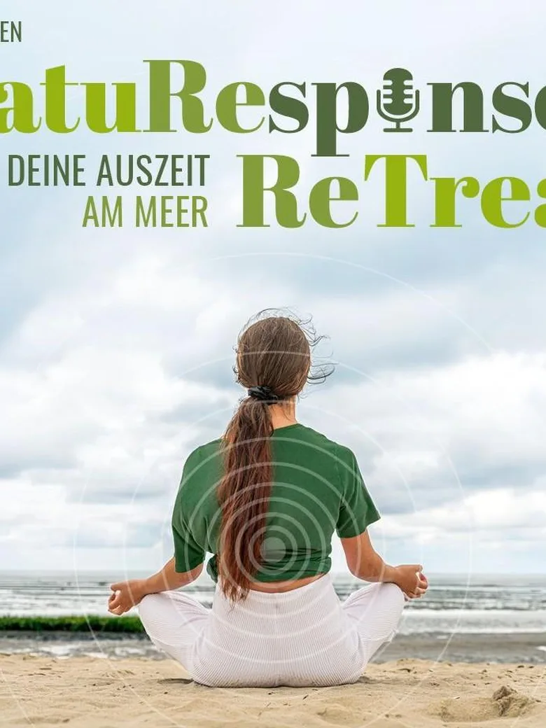 NATURESPONSE Retreat Cuxhaven
