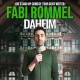 FABI ROMMEL