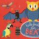 Eule findet den Beat