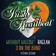 Irish Heartbeat