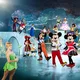 Disney On Ice