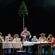 Ein Stück Land