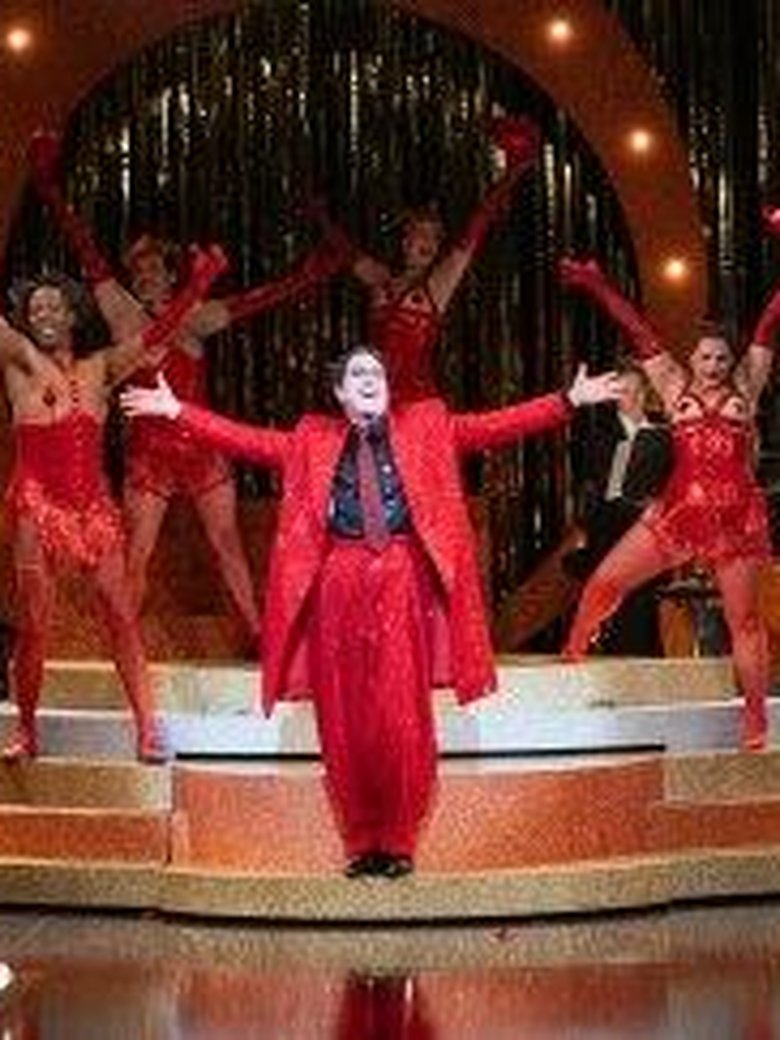 CABARET