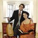 „Kume, kum, Geselle min“ - Deutsche Renaissance-, Barock- und Volkslieder
