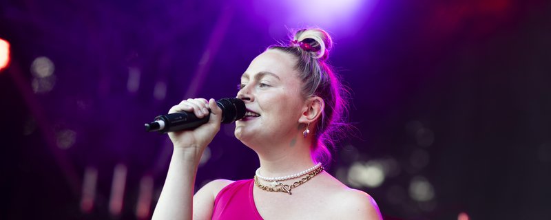 Julia Klingler