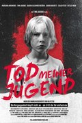 Tod meiner Jugend