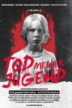 Tod meiner Jugend