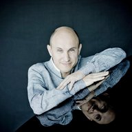Symphoniker Hamburg / Nelson Goerner / Sylvain Cambreling