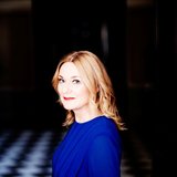 Magdalena Kožená / Liederabend