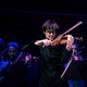 O/Modernt / VOCES8 Scholars / Hugo Ticciati