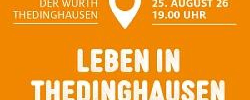 Gemeinwesenarbeit: Impulse für starke, lebendige Gemeinden