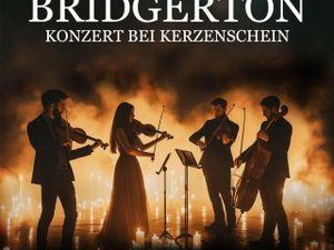 Bridgerton
