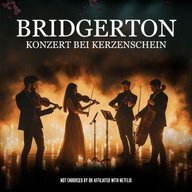 Bridgerton