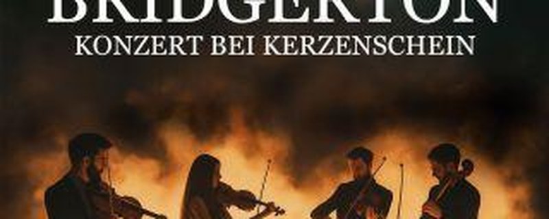 Bridgerton