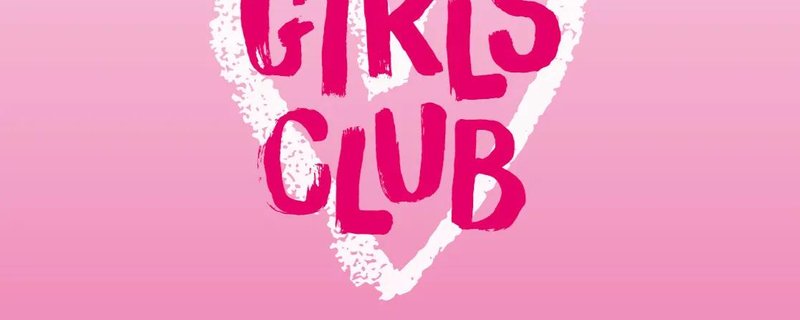 Girlsclub