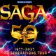 SAGA